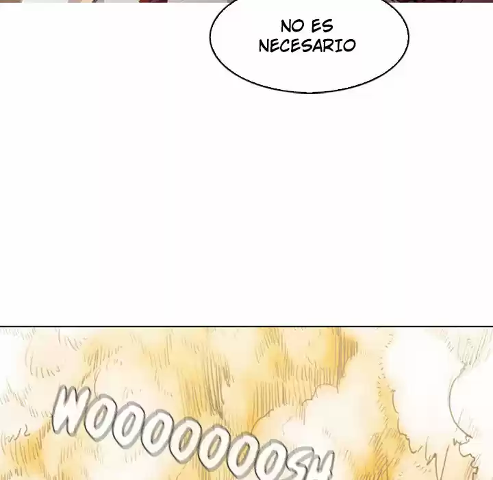 Painkiller capítulo 1, página 111