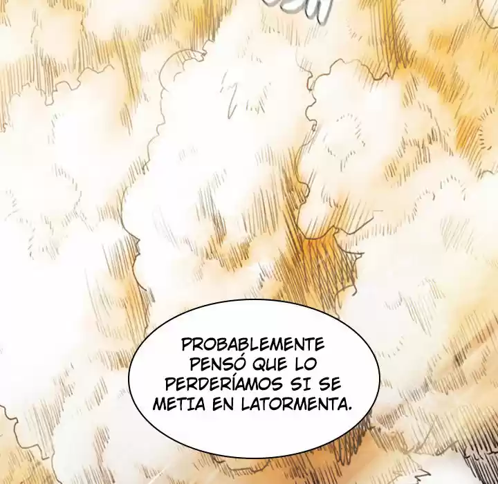 Painkiller capítulo 1, página 112