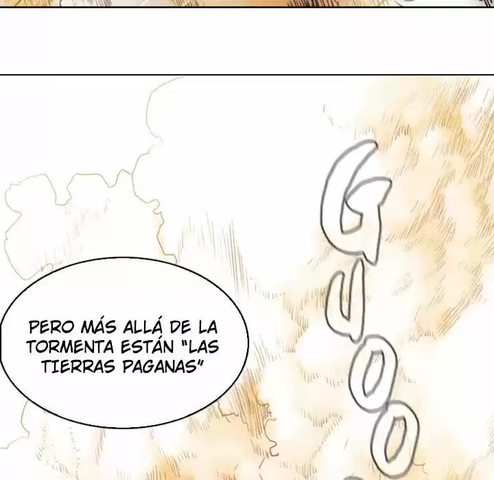 Painkiller capítulo 1, página 113