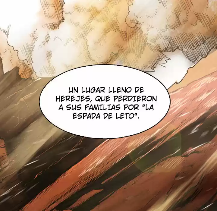 Painkiller capítulo 1, página 115
