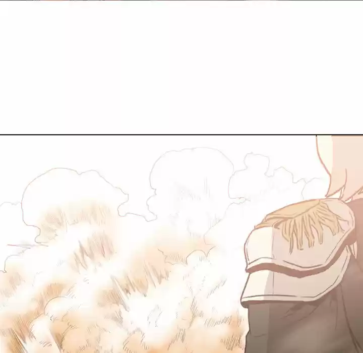 Painkiller capítulo 1, página 116