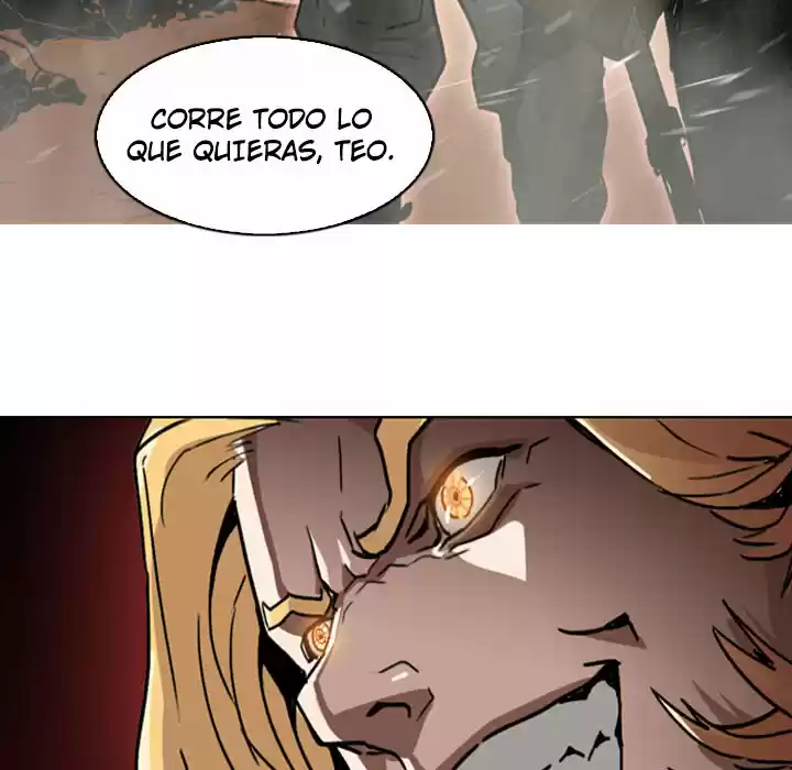 Painkiller capítulo 1, página 118