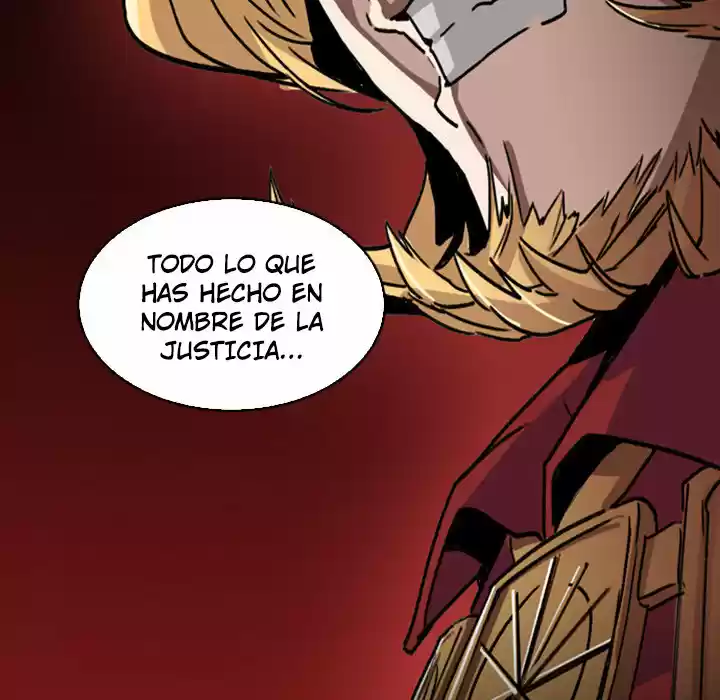 Painkiller capítulo 1, página 119