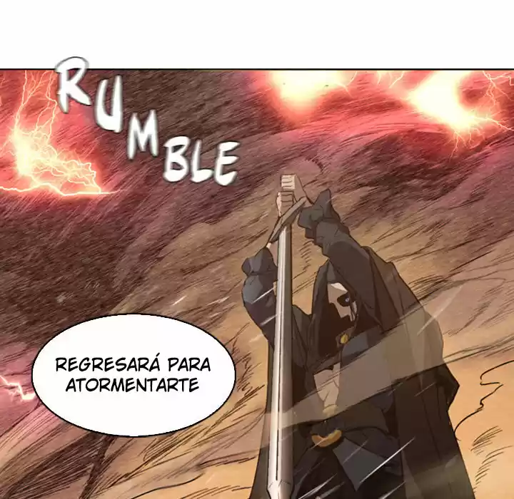 Painkiller capítulo 1, página 124