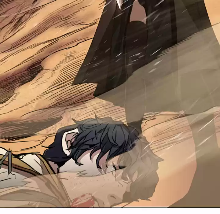 Painkiller capítulo 1, página 125