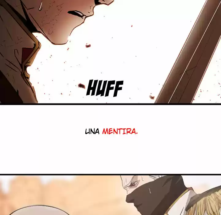 Painkiller capítulo 1, página 129