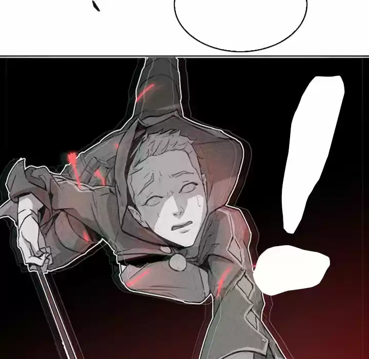 Painkiller capítulo 1, página 130