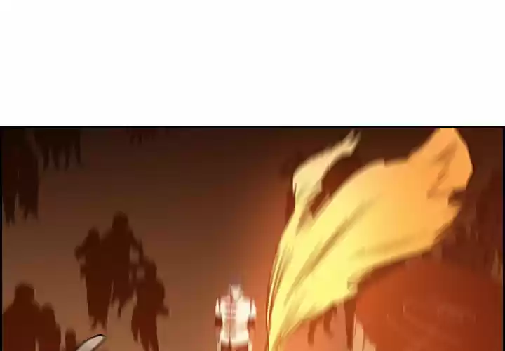 Painkiller capítulo 10, página 2