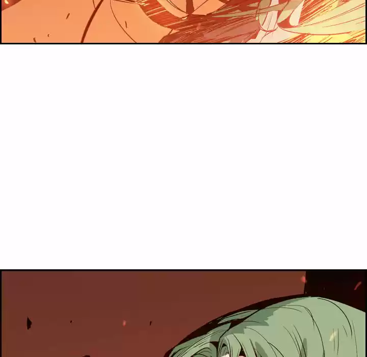 Painkiller capítulo 10, página 6