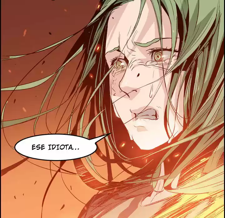 Painkiller capítulo 10, página 7