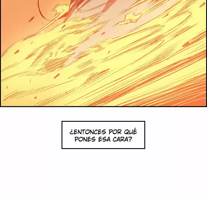Painkiller capítulo 10, página 8
