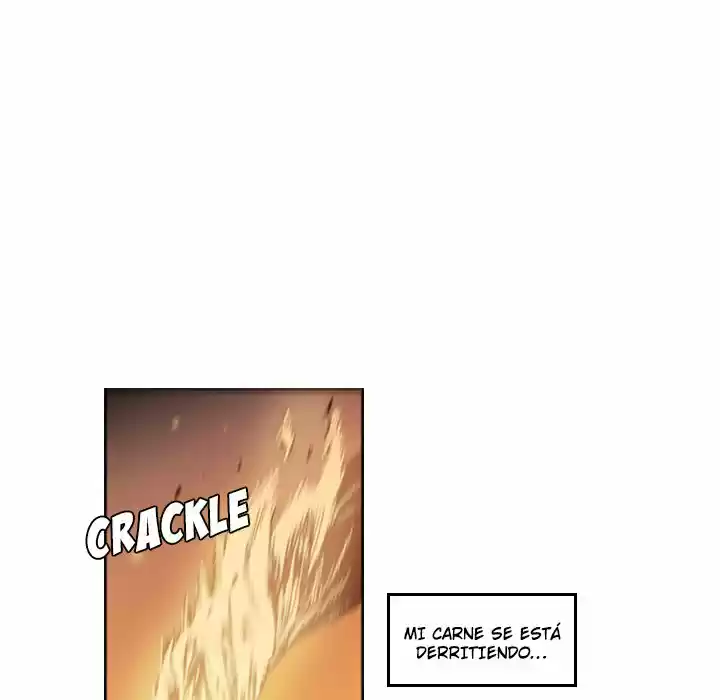 Painkiller capítulo 10, página 12