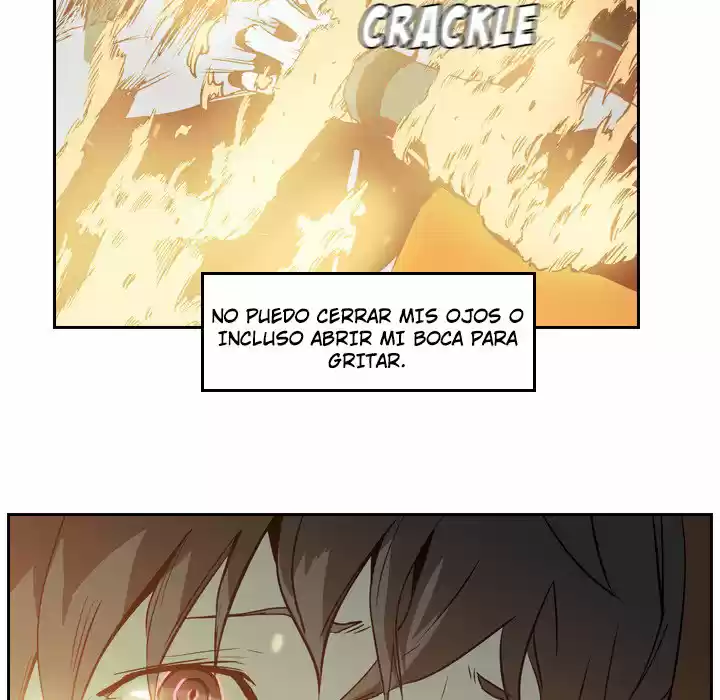 Painkiller capítulo 10, página 15