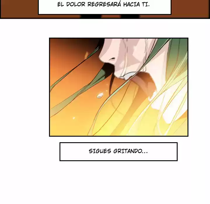 Painkiller capítulo 10, página 18