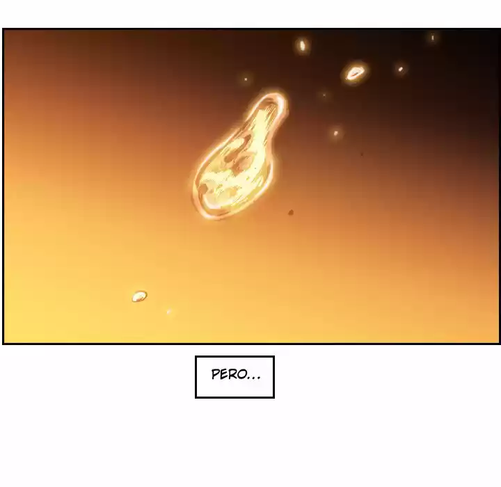 Painkiller capítulo 10, página 19