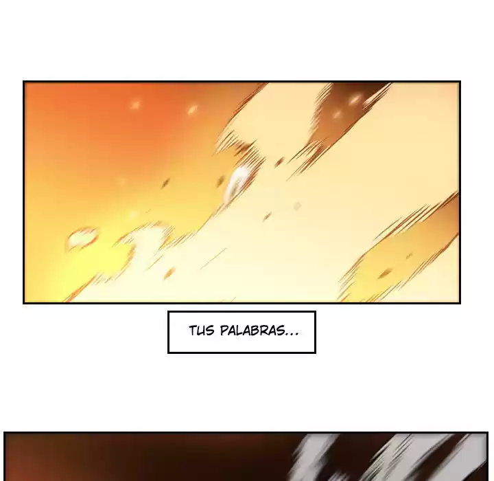 Painkiller capítulo 10, página 20