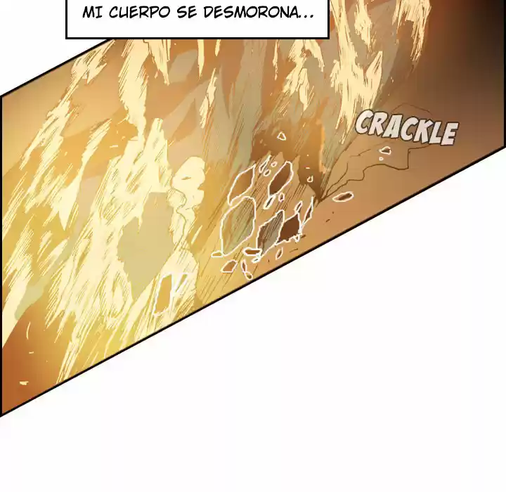 Painkiller capítulo 10, página 25