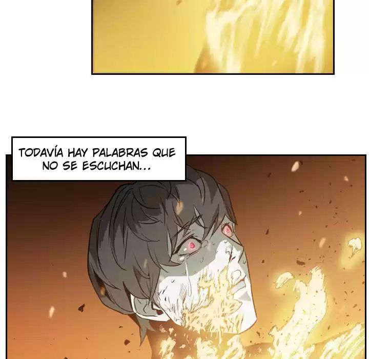 Painkiller capítulo 10, página 31