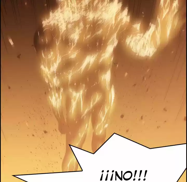 Painkiller capítulo 10, página 34
