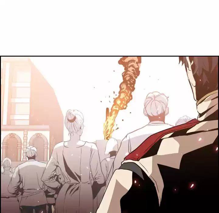 Painkiller capítulo 10, página 40