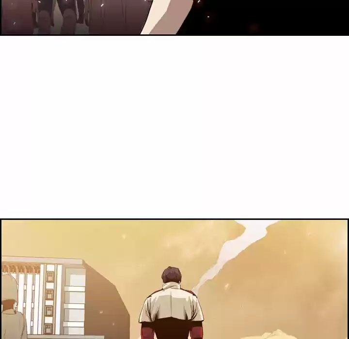 Painkiller capítulo 10, página 41