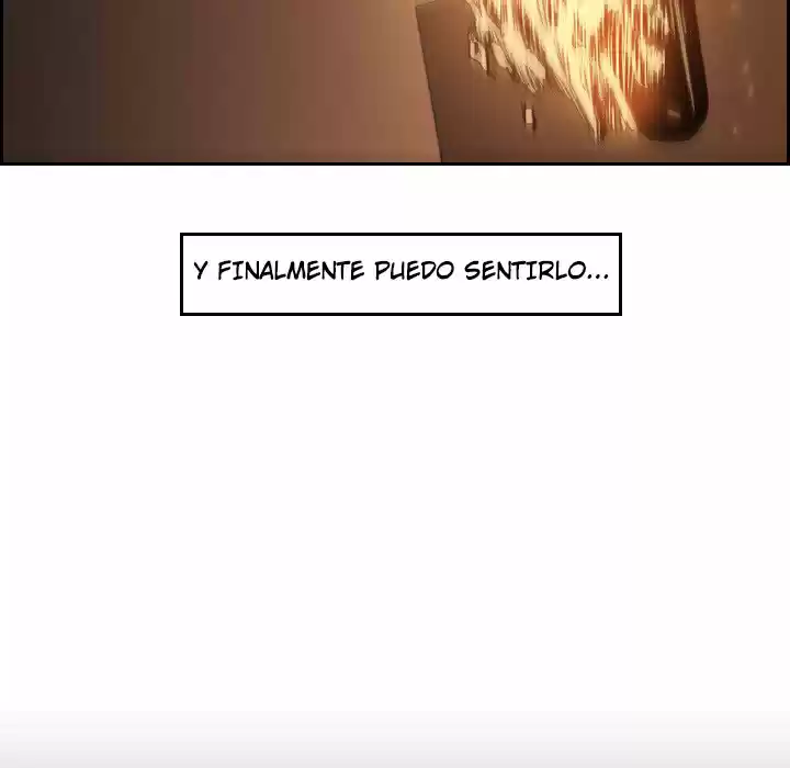 Painkiller capítulo 10, página 45