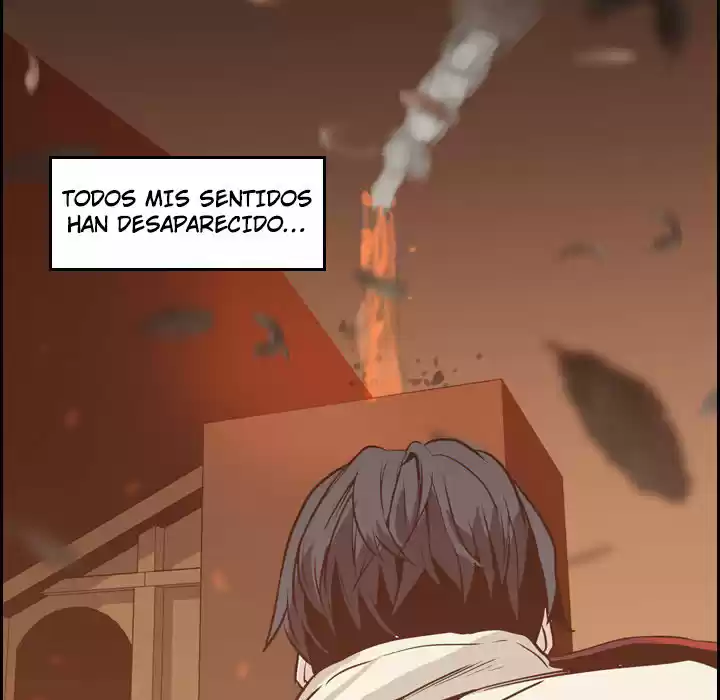 Painkiller capítulo 10, página 59