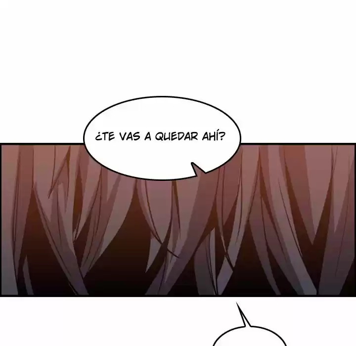 Painkiller capítulo 10, página 61