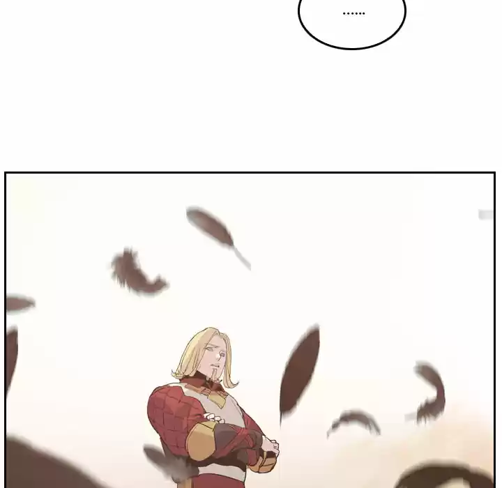 Painkiller capítulo 10, página 62