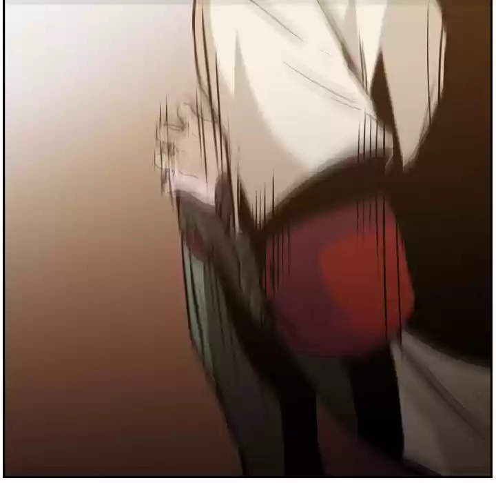 Painkiller capítulo 10, página 69