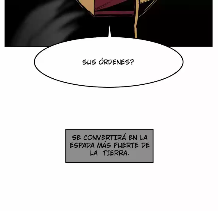 Painkiller capítulo 10, página 75