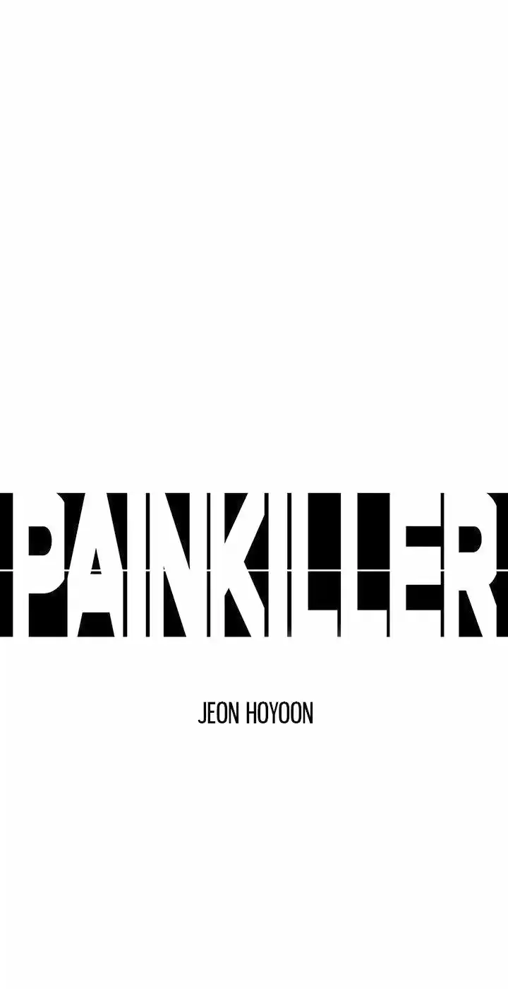 Painkiller capítulo 12, página 31