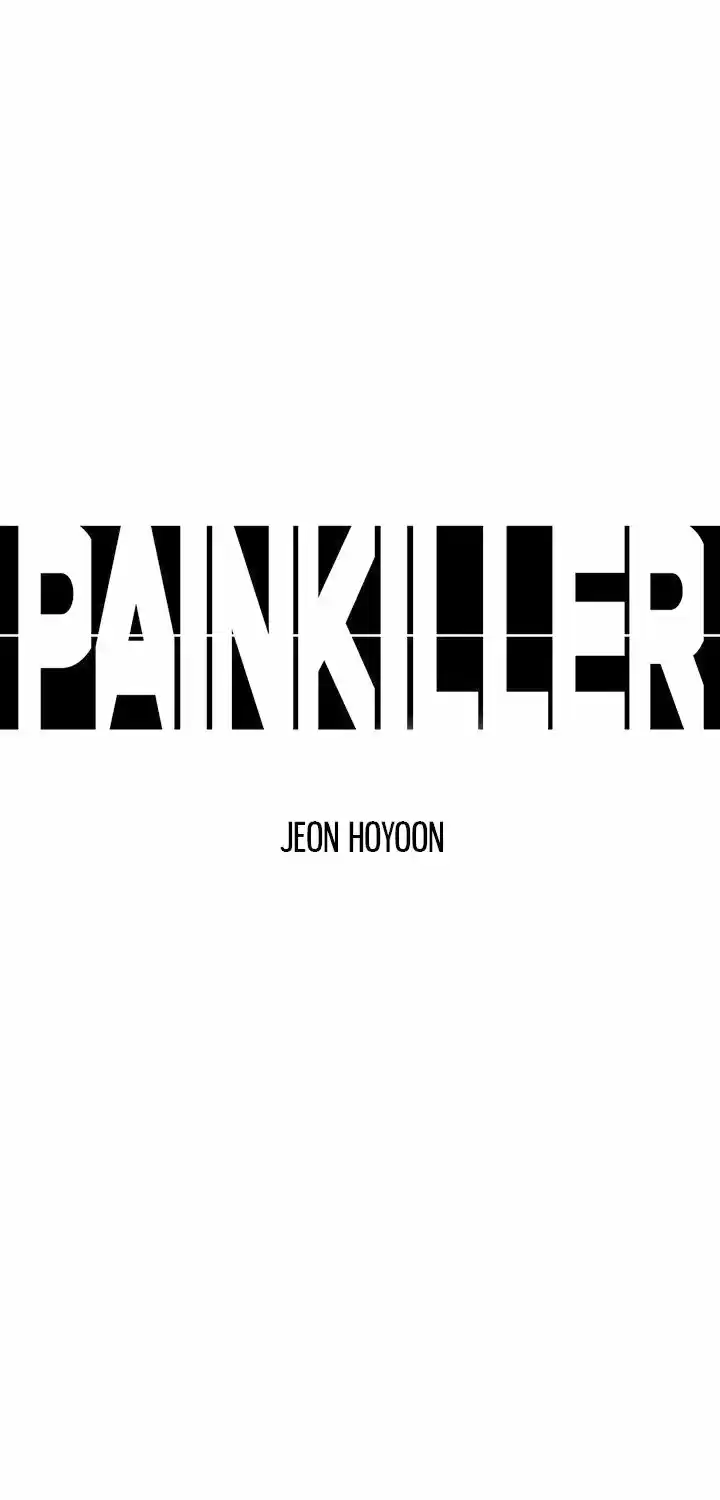 Painkiller capítulo 13, página 24