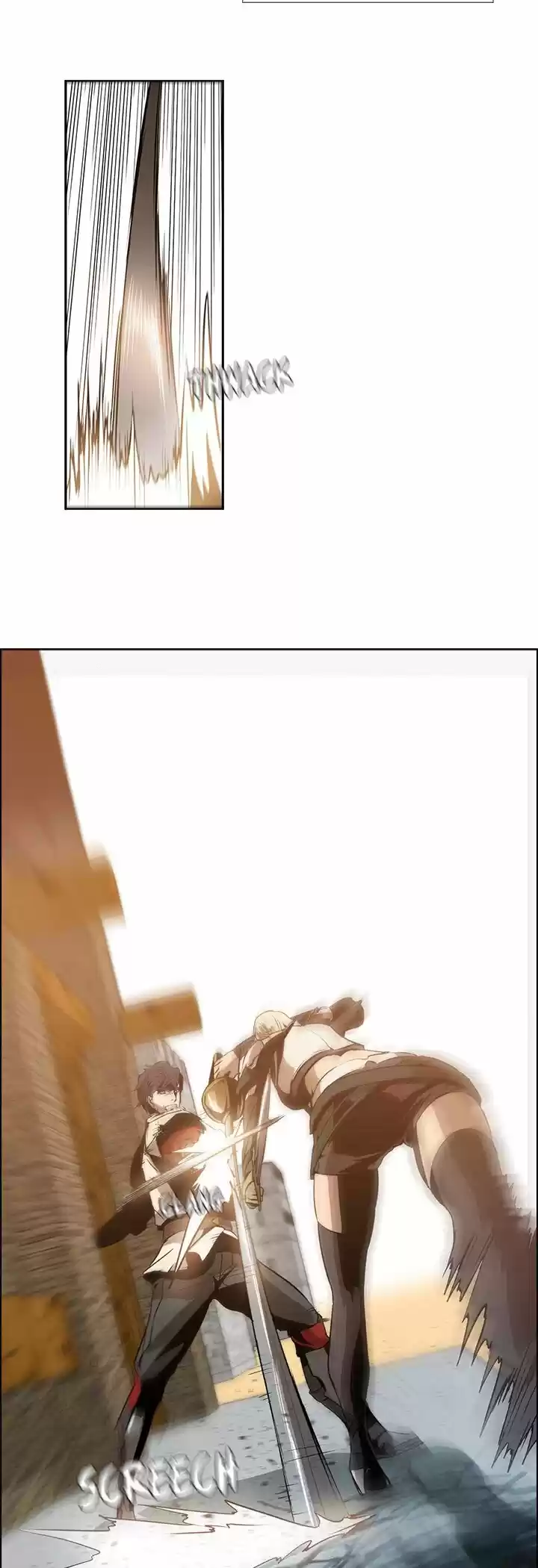 Painkiller capítulo 14, página 7