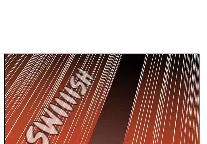 Painkiller capítulo 2, página 3
