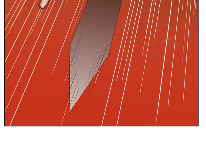 Painkiller capítulo 2, página 4