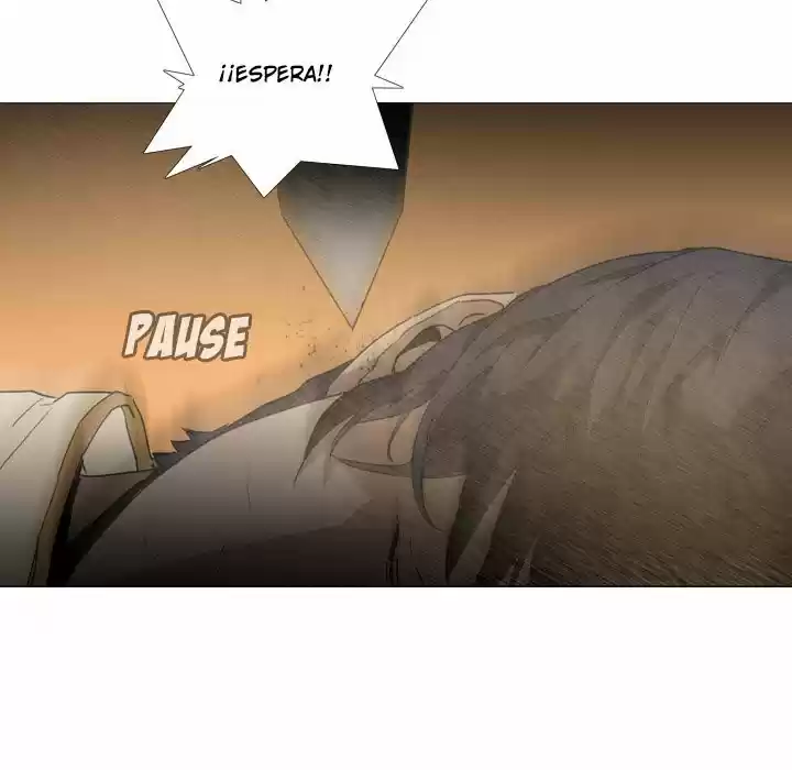 Painkiller capítulo 2, página 6