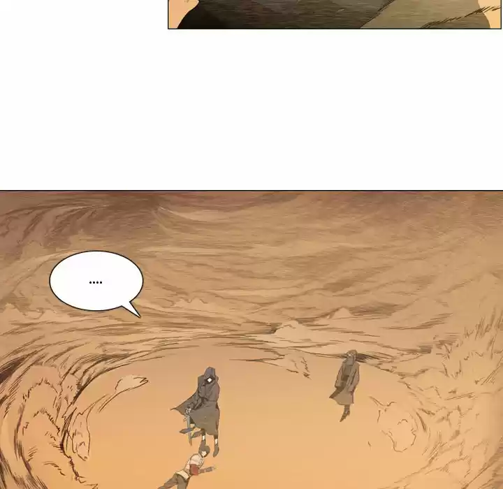 Painkiller capítulo 2, página 10