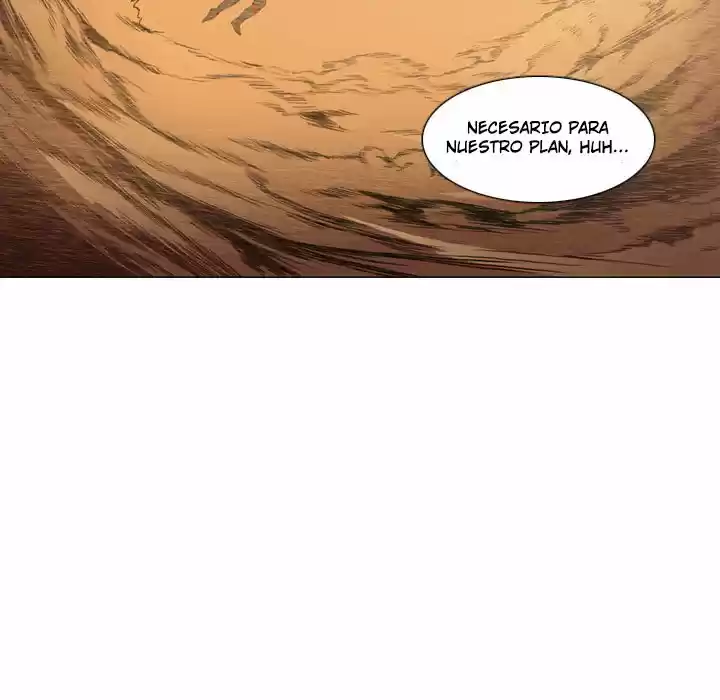 Painkiller capítulo 2, página 11