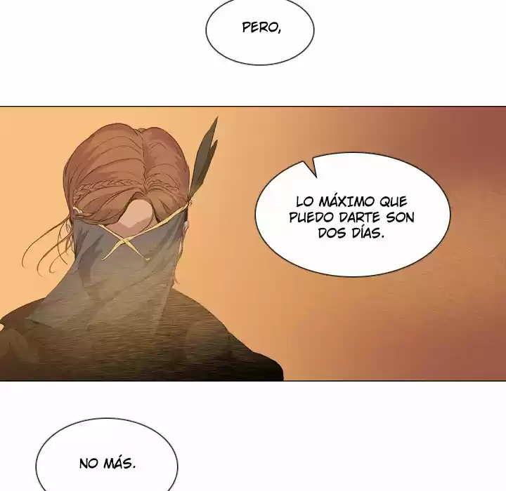 Painkiller capítulo 2, página 13