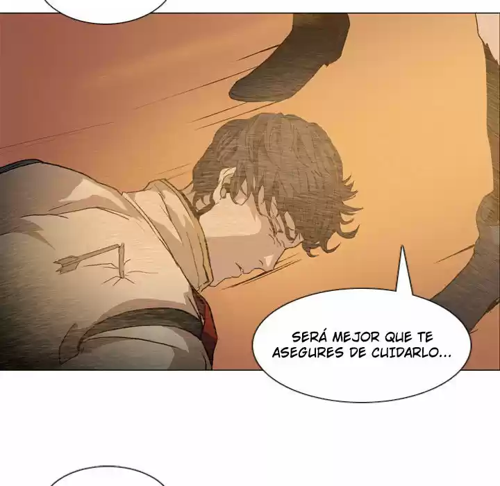 Painkiller capítulo 2, página 14