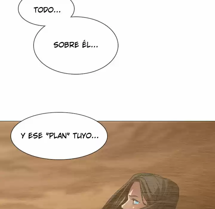 Painkiller capítulo 2, página 15
