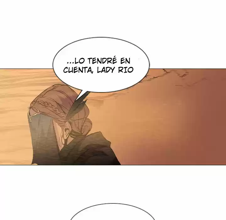 Painkiller capítulo 2, página 17