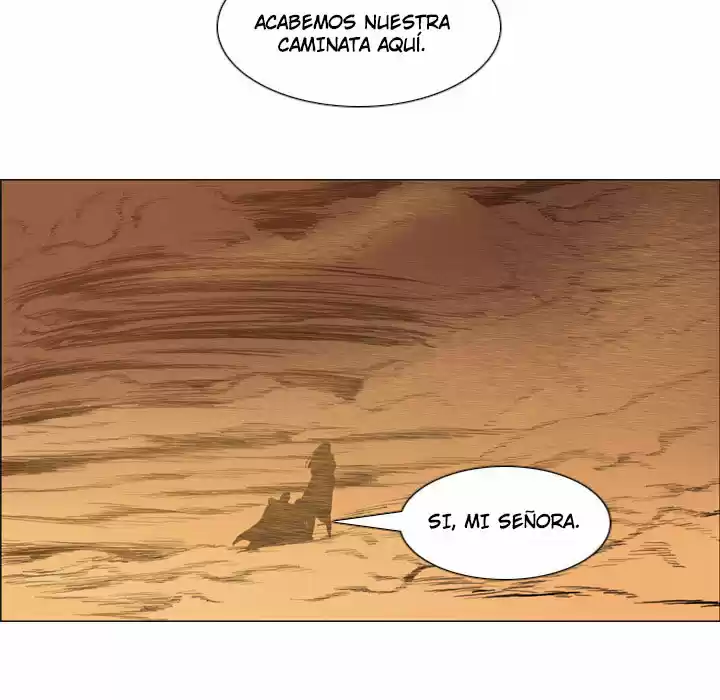 Painkiller capítulo 2, página 18