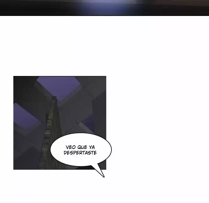 Painkiller capítulo 2, página 29