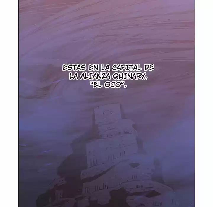 Painkiller capítulo 2, página 34