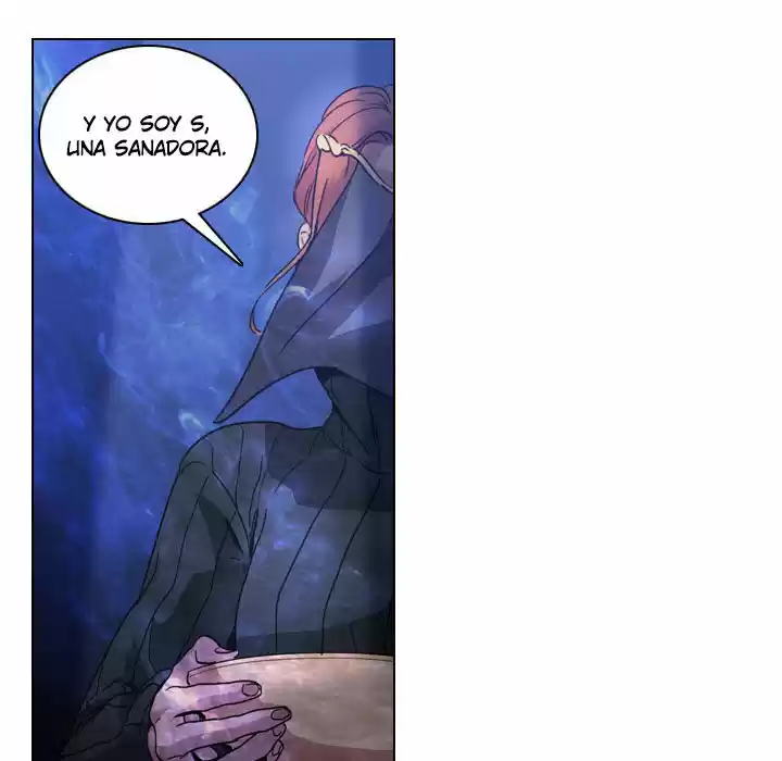 Painkiller capítulo 2, página 37