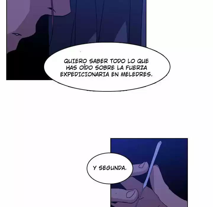 Painkiller capítulo 2, página 41