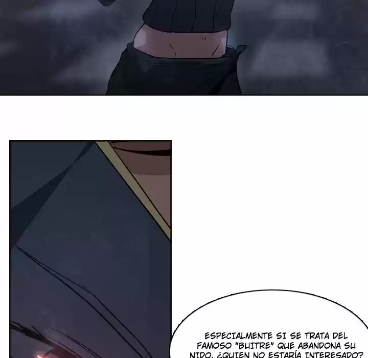 Painkiller capítulo 2, página 43