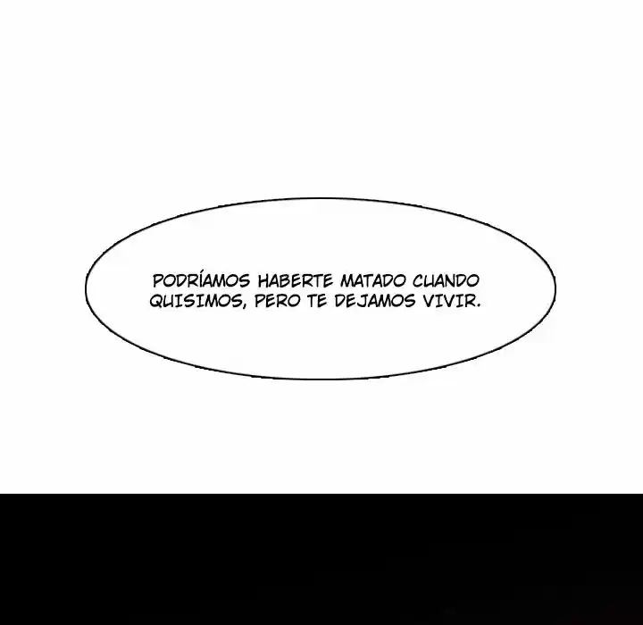 Painkiller capítulo 2, página 49